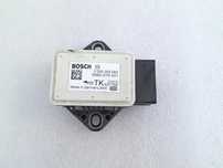 Sensor / Modulo Esp Honda Cr-V Iii (Re_)