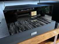 Audio Note 2.1X Signature DAC