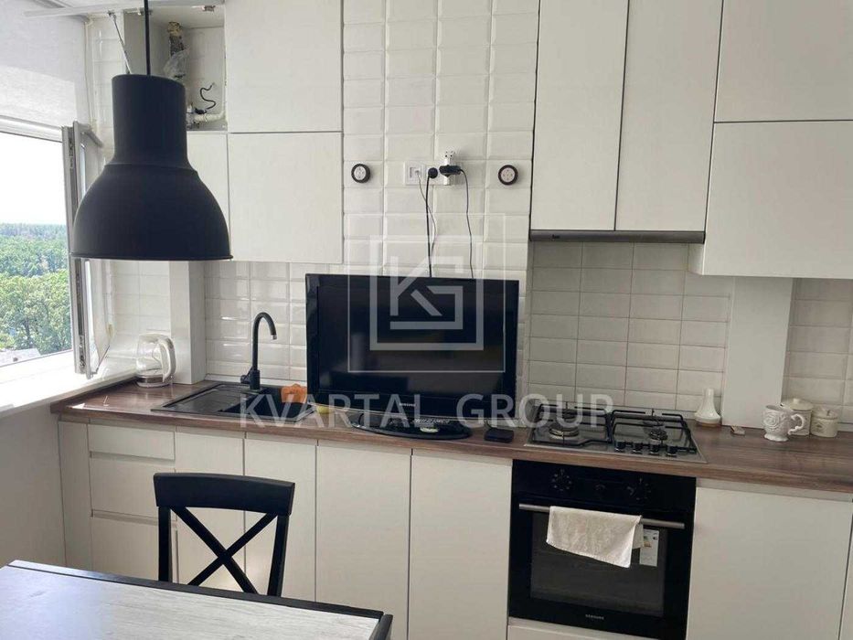 Без КОМІСІЇ!!! Двушка квартира біля Район СИНЕРГІЯ