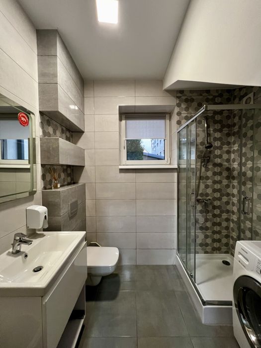 Здам котедж в центрі міста