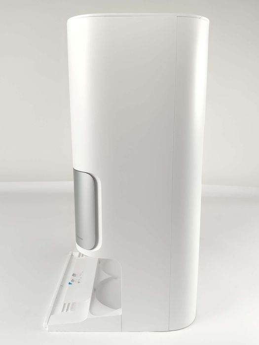 Robot sprzątający Dreame L10S Ultra Gen 2 biały