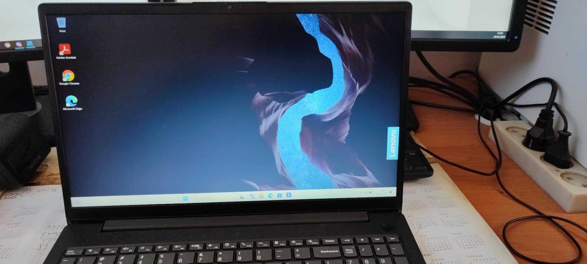 Laptop Lenovo V15 G3 IAP CTO