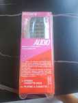 Pilot Sony RM -J901 do decka wr820 wr90ES
