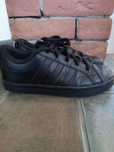 Adidas buty r.36(22.5)