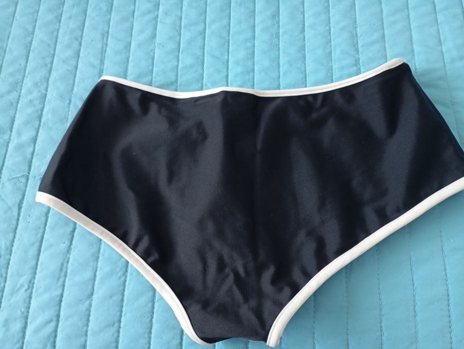 Bikini Joe Star tropical