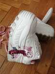 Buty rozm. 38 Naruto