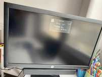 Monitor 19” DELL usado
