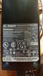 Zasilacz Lenovo 20V 170W 45N0115