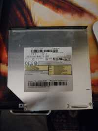 Optical drive ts-l633