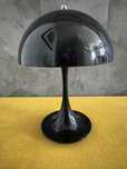 Mobilna lampa stołowa Led Louis Poulsen 24 cm