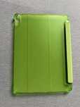 Etui ipad air 4 generacji