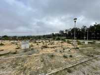 Terreno para Construção em Quinta do Conde | Sesimbra