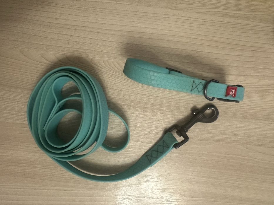 Продам амуницию для собак