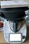 Thermomix TM6 Oryginal