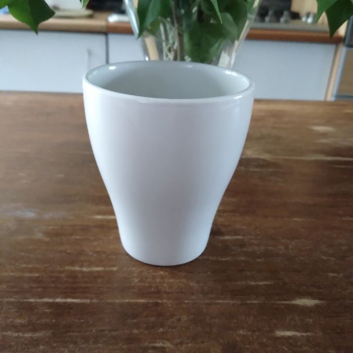 Kubeczki z uchem Ikea