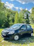 Renault Clio III 3 1.5dci 5 drzwi Ładne ! Zarej.