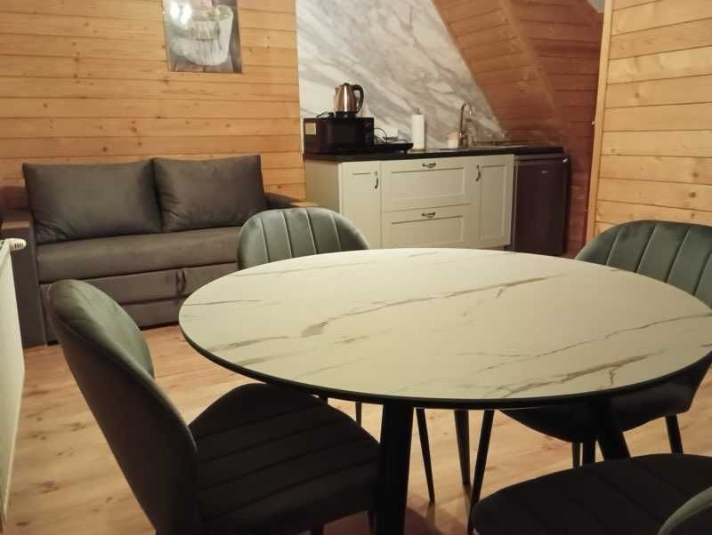 Chochołów Chochołowskie Termy "Izby przy Gościńcu"