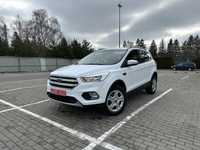 Ford Kuga 2.0 4*2