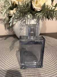 Burberry Brit men 50 ml