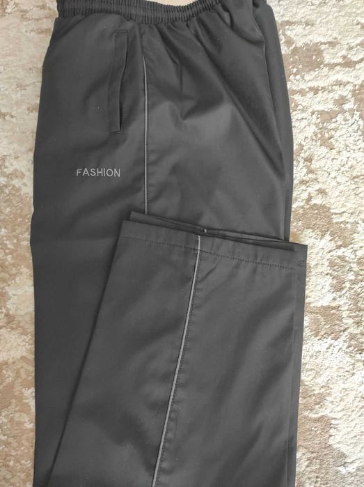 Спортивний костюм