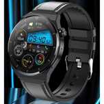 rewelacyjny smartwatch NOWY MEEGA zestaw WOJSKOWY wyprzedaz