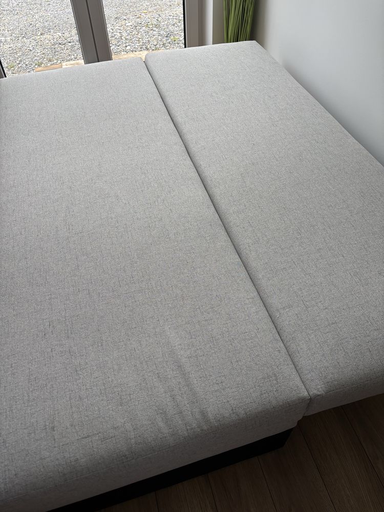 Kanapa , sofa nowa