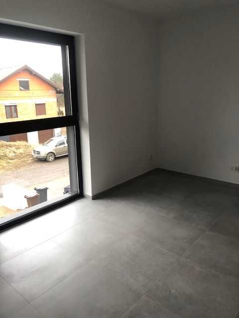NOWOCZESNE mieszkanie - do wynajęcia - 4 POKOJE