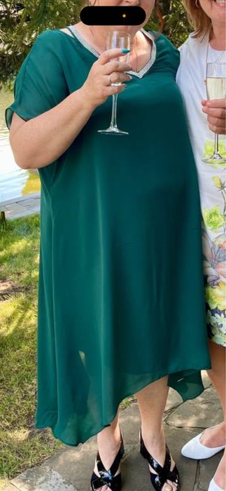 Сукня Петро Сорока