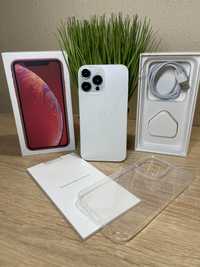 Iphone Xr в корпусі 14 про