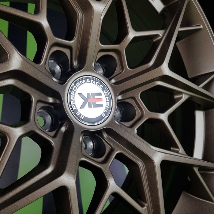 Диски На Авто R18 5x112 Audi A4 A5 A6 Q5 VW Passat Tiguan Mercedes Р18