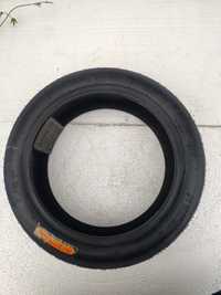 Шина 120/70/r12 Cenew Tyre