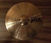 Talerz 20" medium ride Paiste pst5