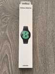 Samsung Galaxy watch4 40mm, нови, оригінал.