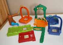 Elementy vtech toot toot