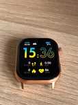 Smartwatch ICE Smart 2.0