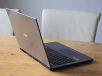 Ноутбук Acer Aspire M5-481T, 14", i3-2377M, 4/450Gb