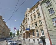 2-к.в. С.Бандери,Центр