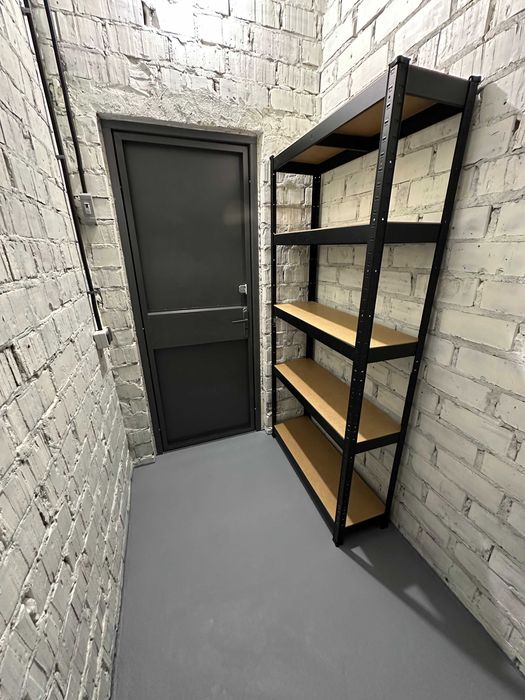 Оренда комірка, комора, кладова, підвал в ЖК Велика Британія