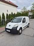 Peugeot Bipper 1.4+LPG Fiorino*Nemo*Partner*Berlingo*Kangoo*Caddy*
