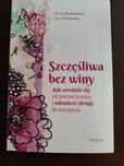 Szczęśliwa bez winy