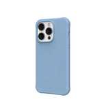 Etui UAG U Dot MagSafe do iPhone 14 Pro – jak nowe