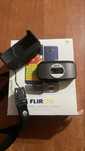 Flir One micro USB android - kamera termowizyjna - używana