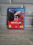Driveclub ps4 skup/sprzedaż/zamiana