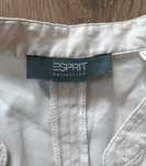 Esprit jasna sukienka