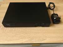 Rejestrator IP EVOS EV-NVR-9224 (32 kamery)