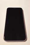iPhone 11 fioletowy 64 GB