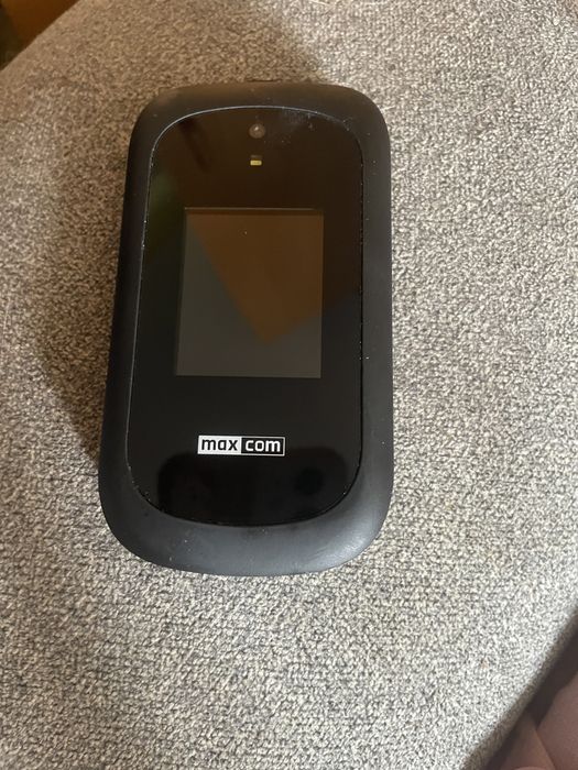 Sprzedam telefon dla seniora