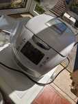 Robot de cozinha