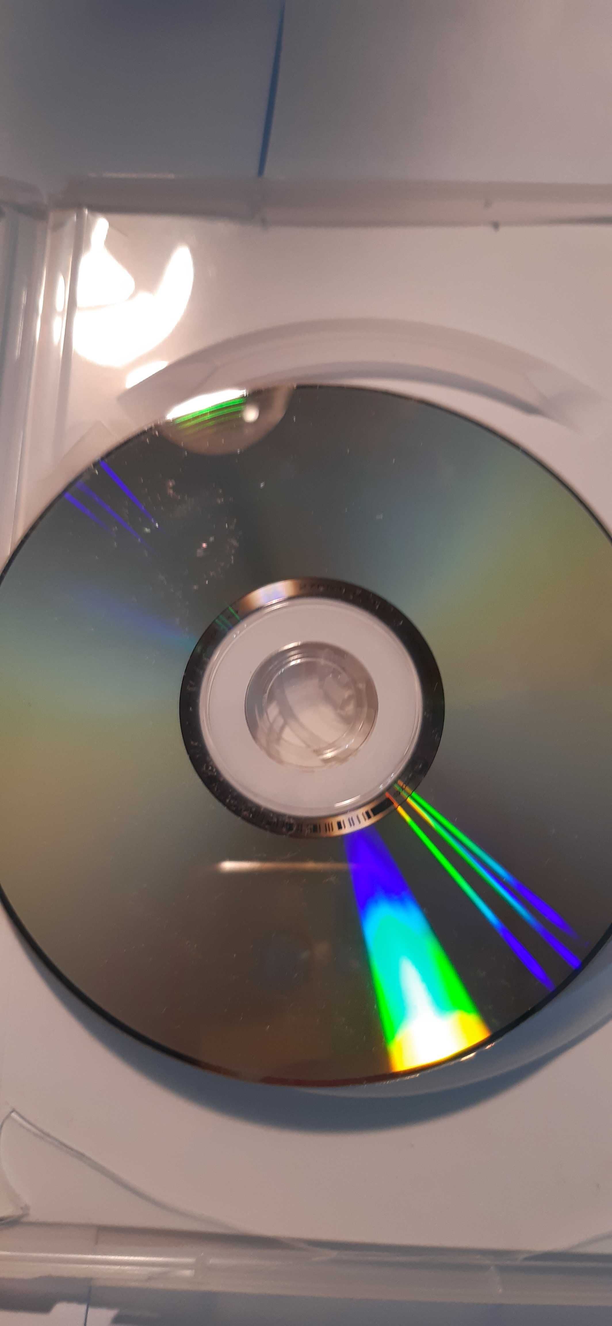 IHF PIŁKA RĘCZNA 12 PC PL retro gra sportowa na pc