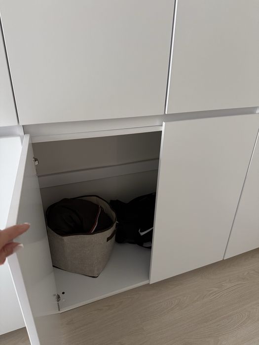 Продам шкаф ,стан нового